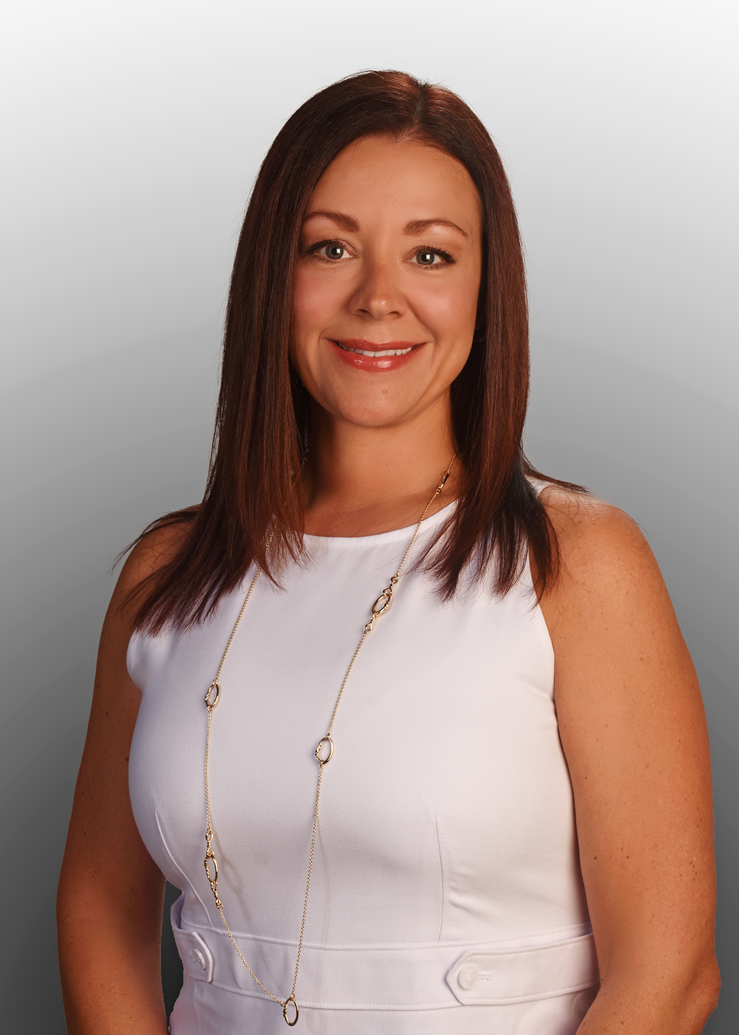 Amanda Chestnut, J.D is ready to help with all of your business accounting needs.