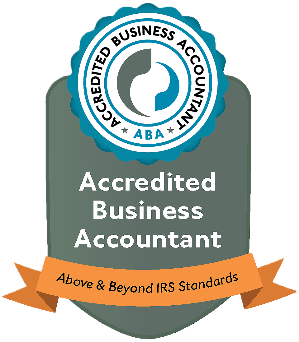 Accreditation Council for Accountancy and Taxation® (ACAT)