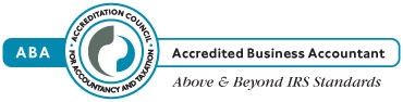 Accreditation Council for Accountancy and Taxation® (ACAT)