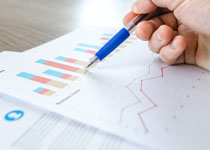 Financial Reports