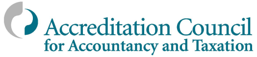 National Society of Accountants Logo