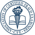 Association of Certified Fraud Examiners