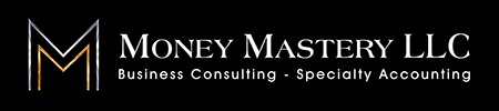 Money Mastery LLC