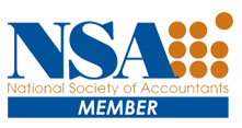 National Society of Accountants